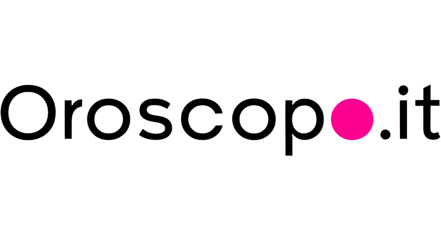 Oroscopo.it