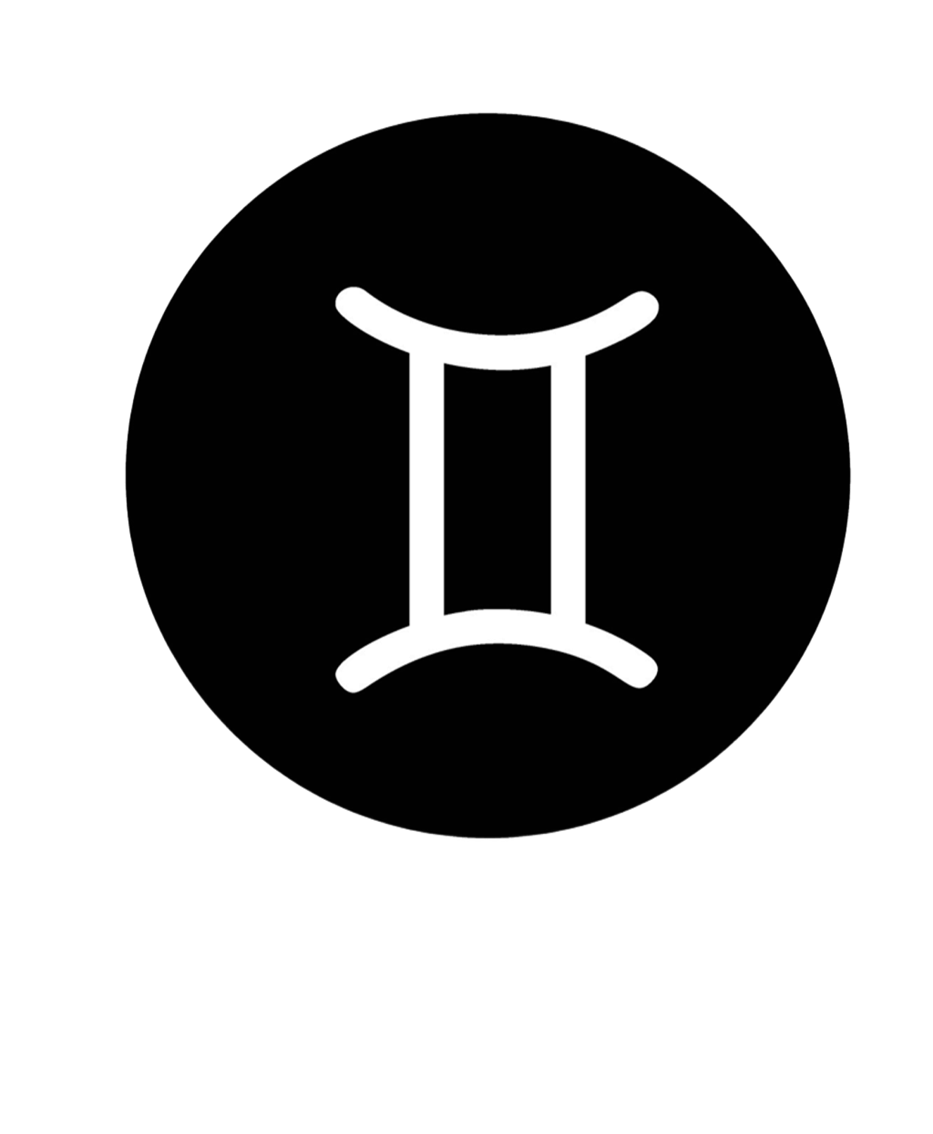 Ariete