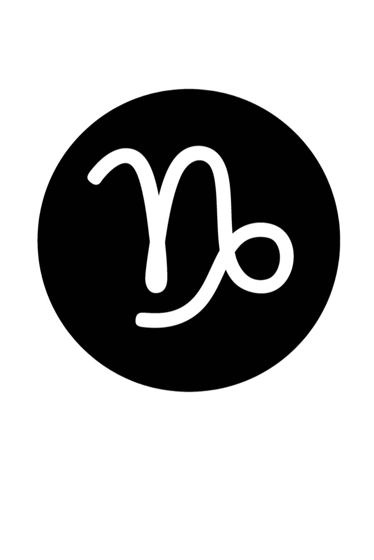 Capricorno