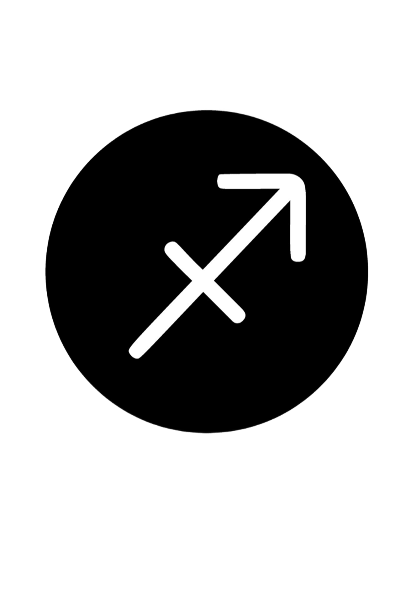 Sagittario